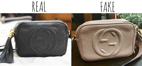 gucci bags replica sale|look alike gucci bag.